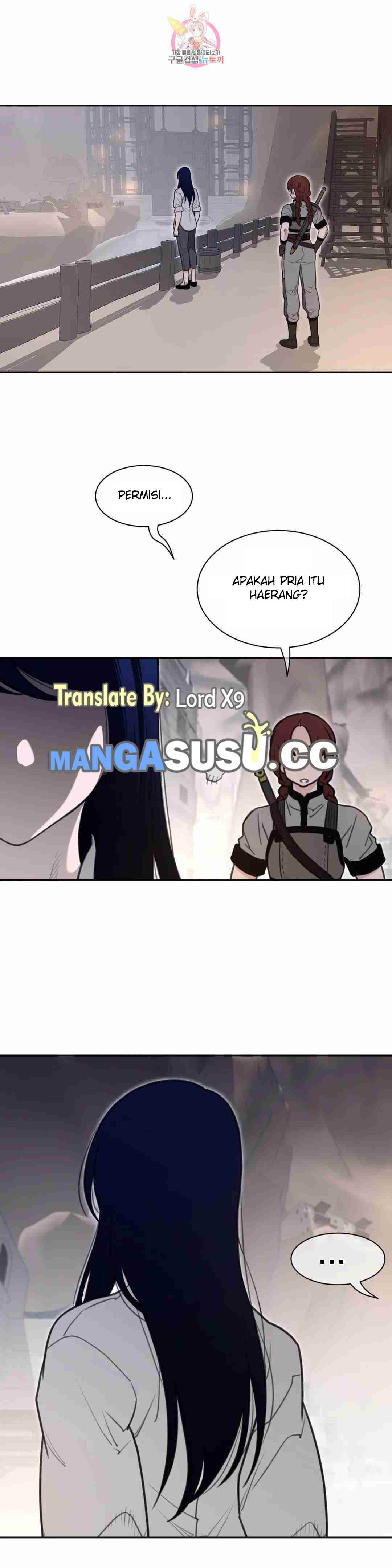 image-komik-perfect-half-chapter-159-13/20