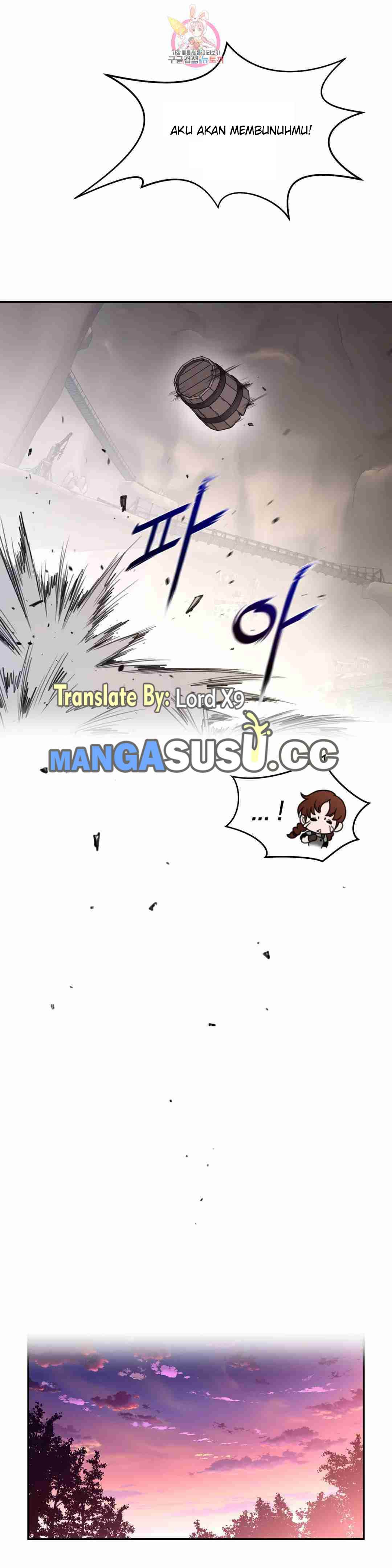 image-komik-perfect-half-chapter-159-15/20