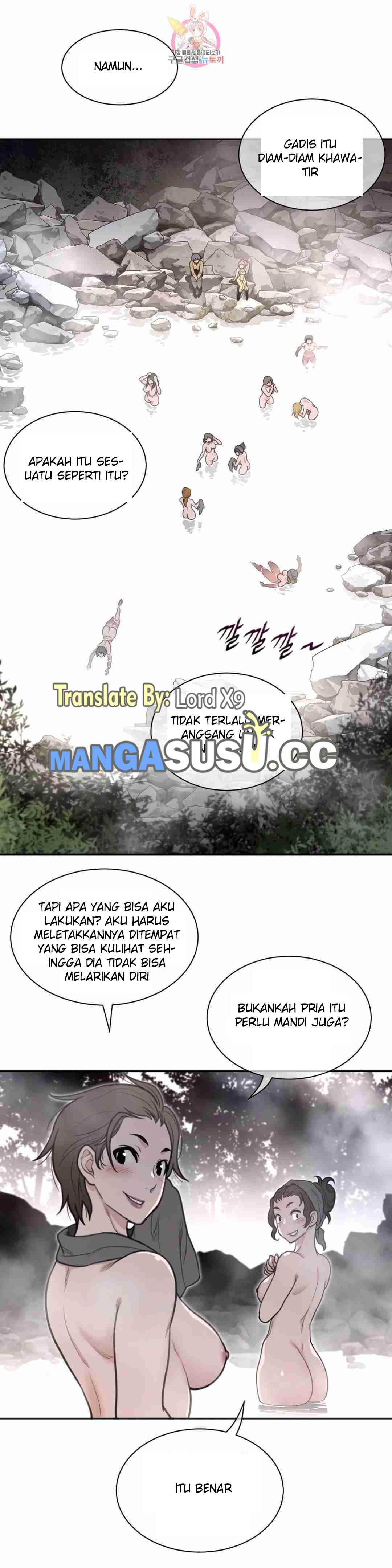 image-komik-perfect-half-chapter-159-17/20