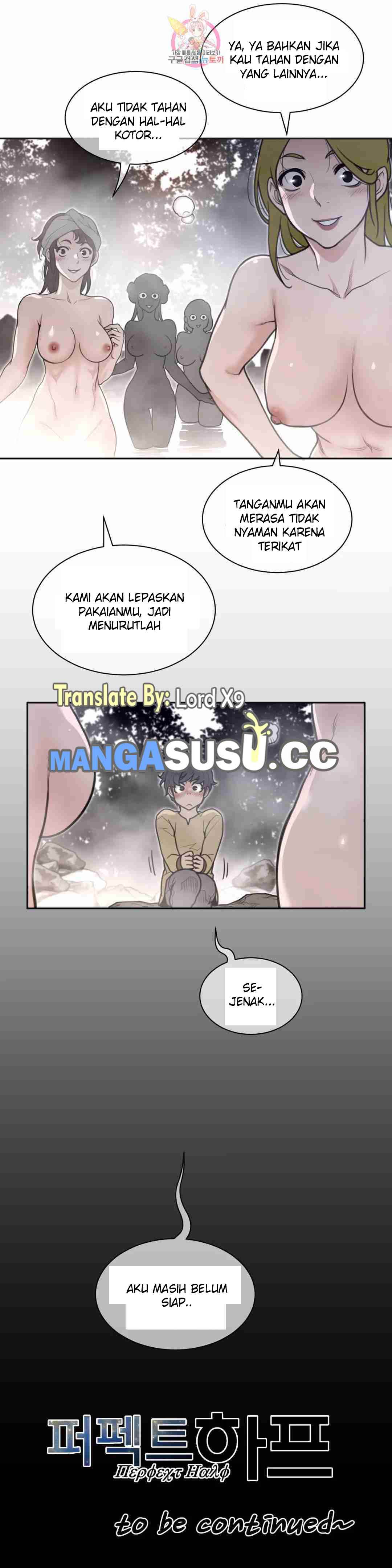 image-komik-perfect-half-chapter-159-18/20