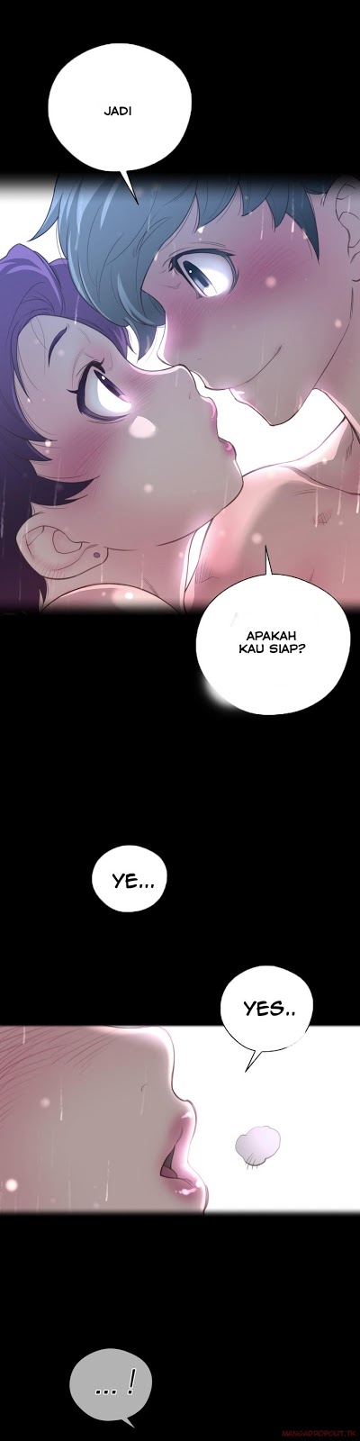 image-komik-perfect-half-chapter-16-1/26