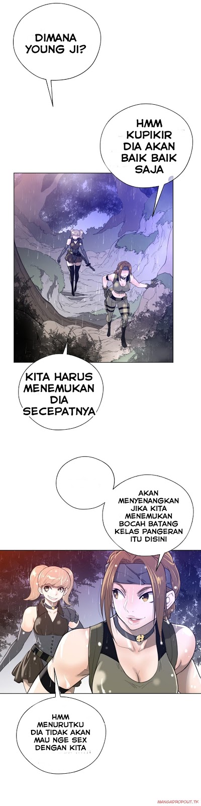 image-komik-perfect-half-chapter-16-3/26