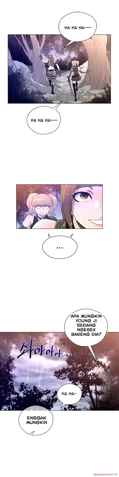 image-komik-perfect-half-chapter-16-4/26