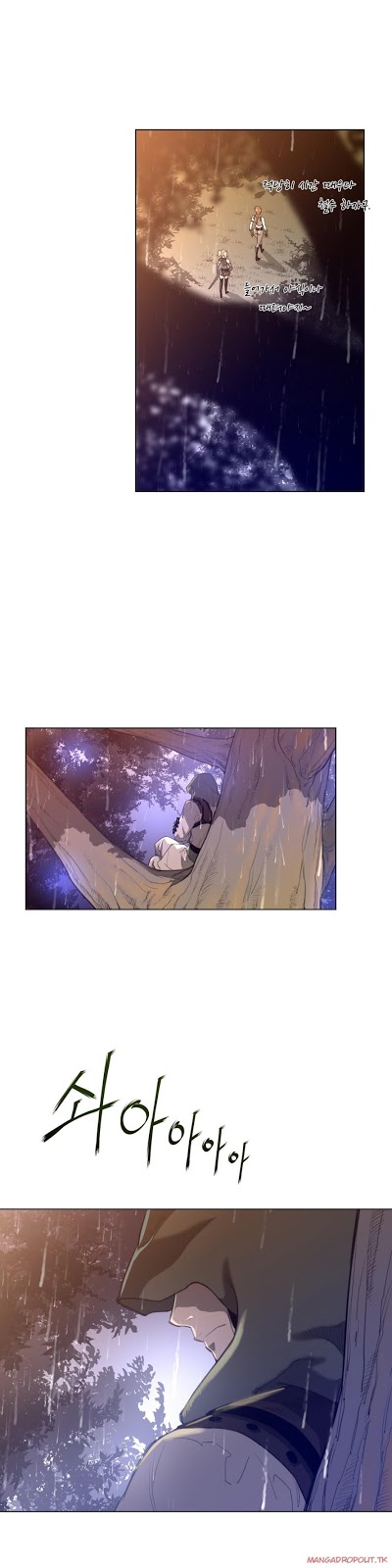 image-komik-perfect-half-chapter-16-5/26