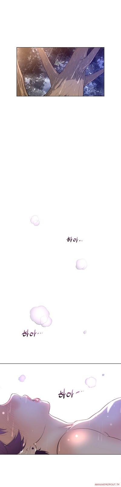 image-komik-perfect-half-chapter-16-6/26