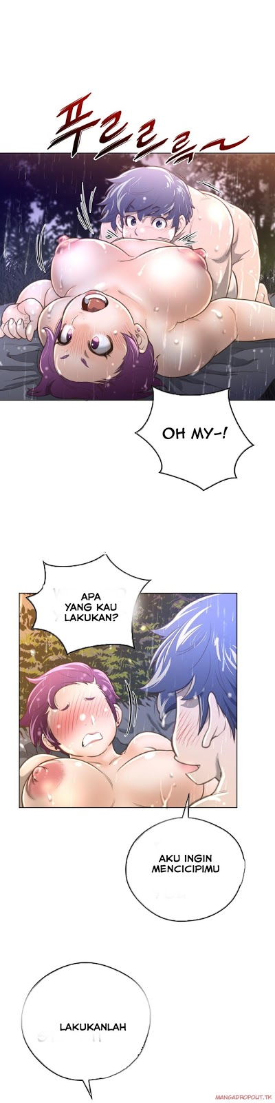 image-komik-perfect-half-chapter-16-12/26