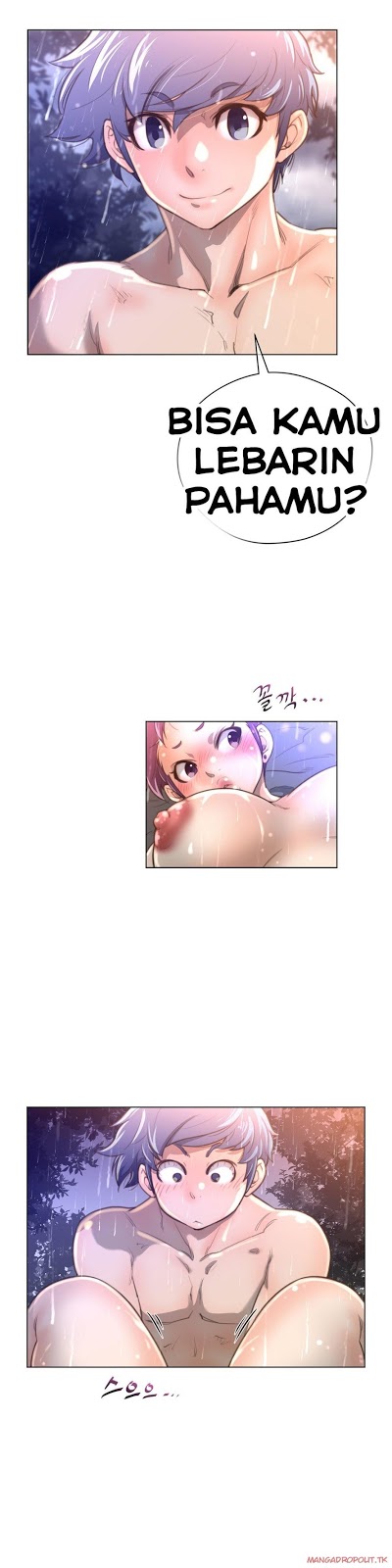 image-komik-perfect-half-chapter-16-13/26