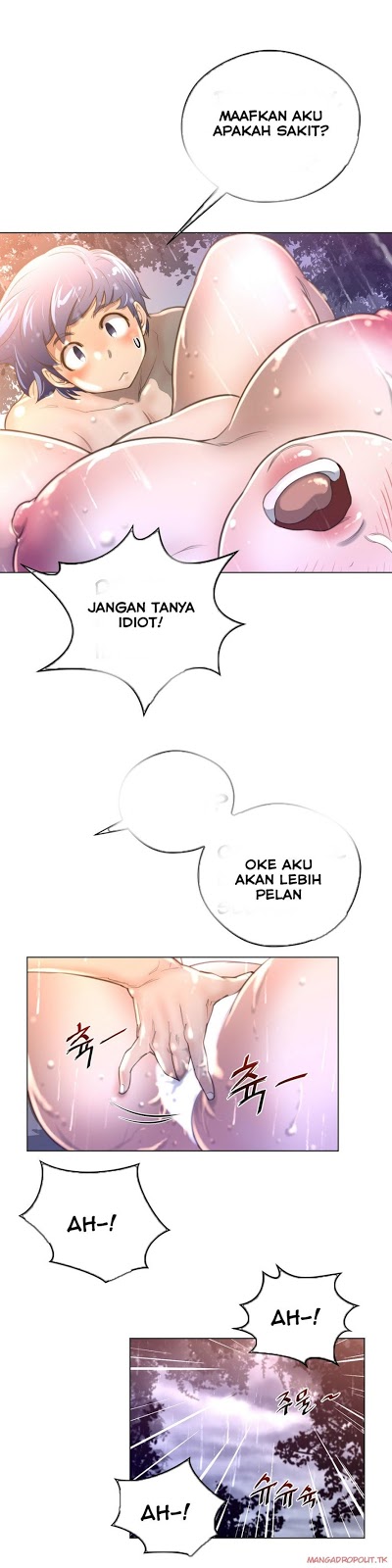 image-komik-perfect-half-chapter-16-17/26