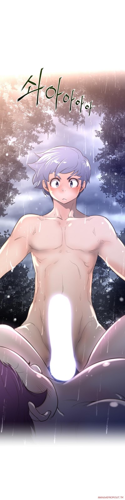 image-komik-perfect-half-chapter-16-19/26