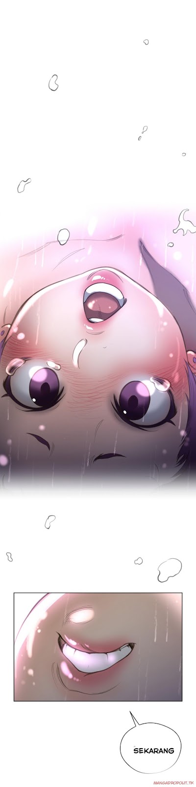 image-komik-perfect-half-chapter-16-24/26