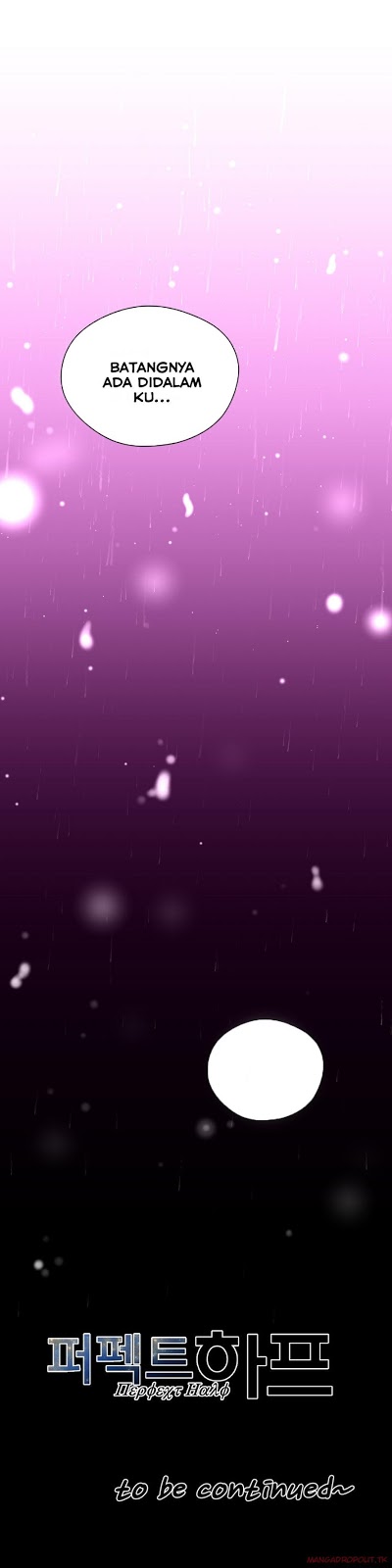 image-komik-perfect-half-chapter-16-25/26