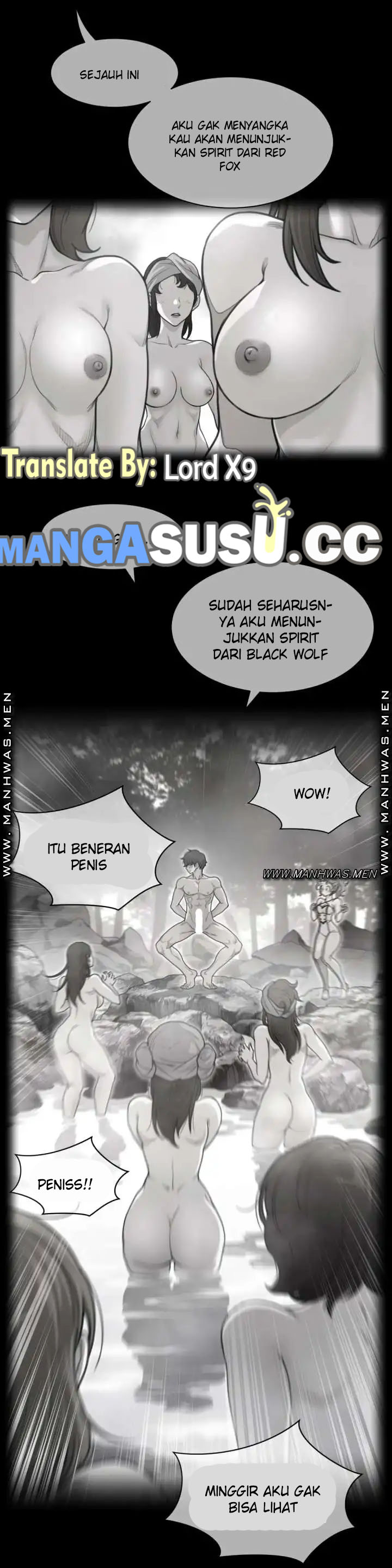 image-komik-perfect-half-chapter-161-1/21