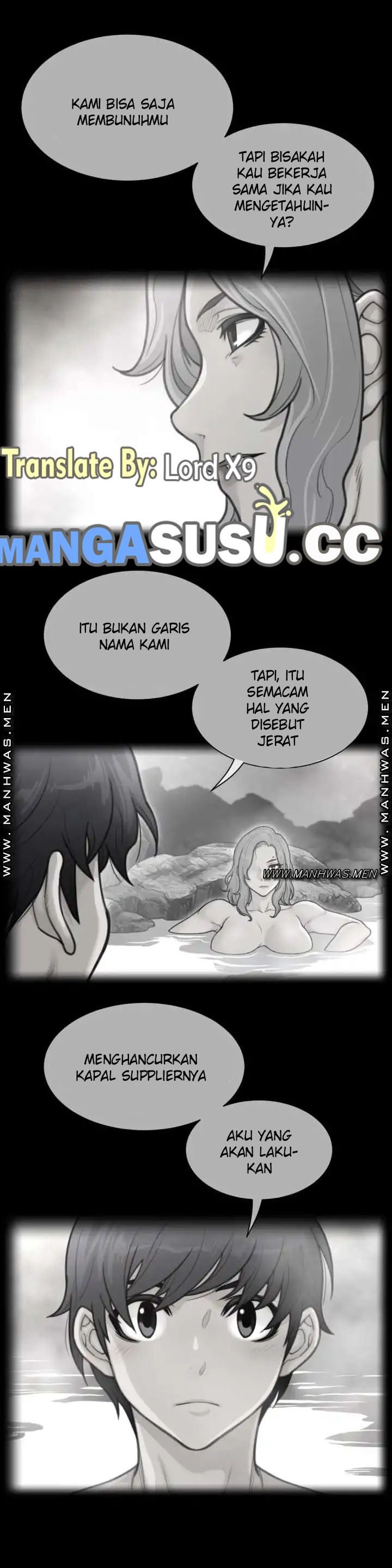 image-komik-perfect-half-chapter-161-2/21