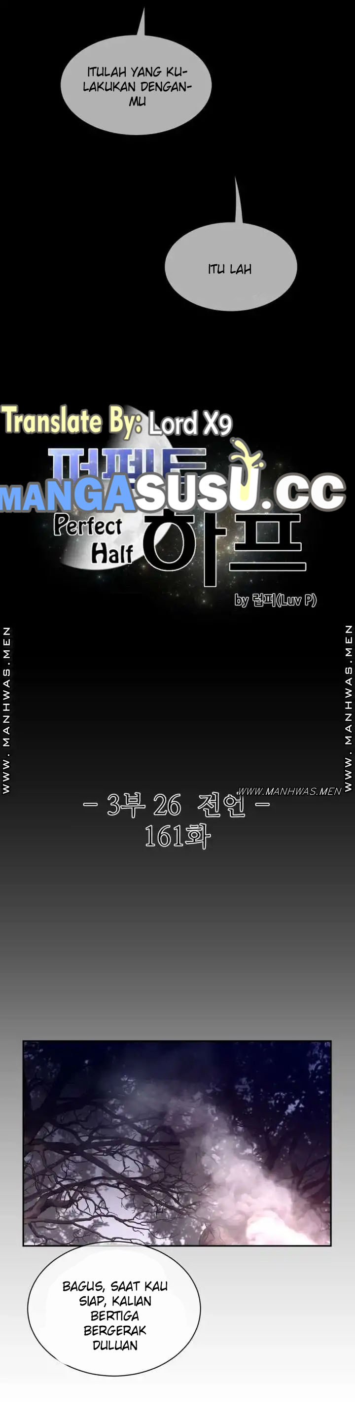 image-komik-perfect-half-chapter-161-3/21