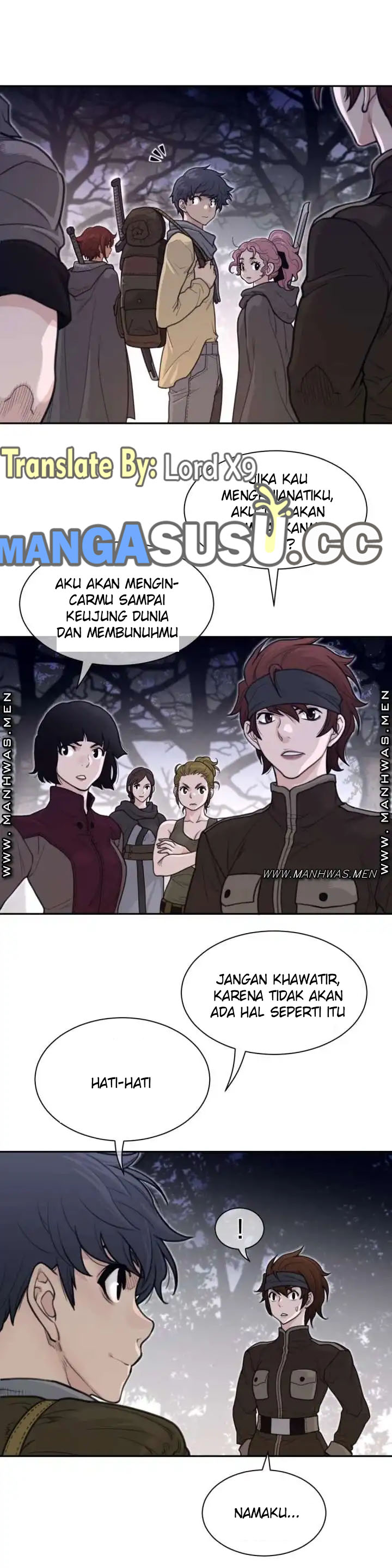 image-komik-perfect-half-chapter-161-5/21