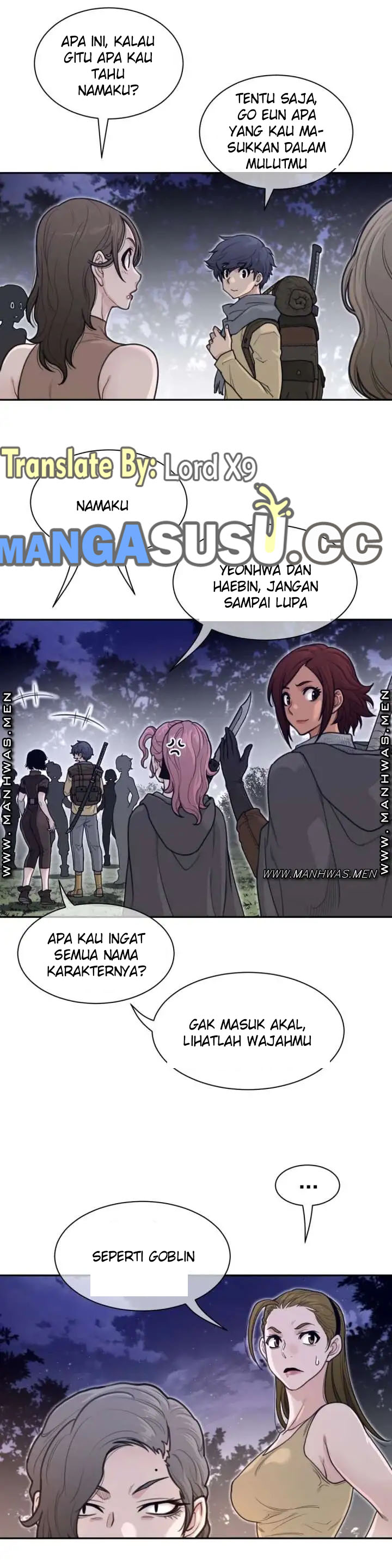 image-komik-perfect-half-chapter-161-6/21