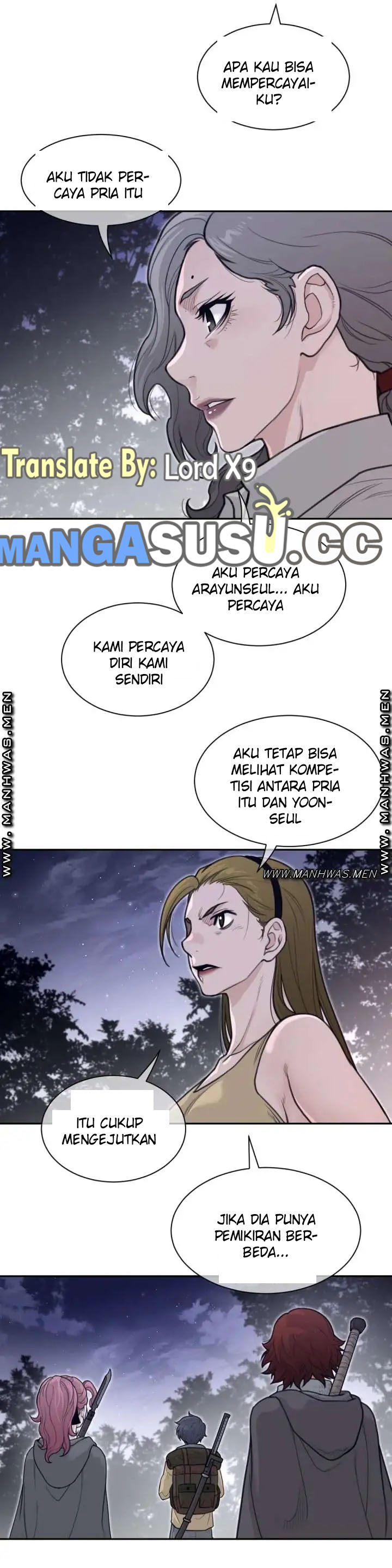 image-komik-perfect-half-chapter-161-7/21