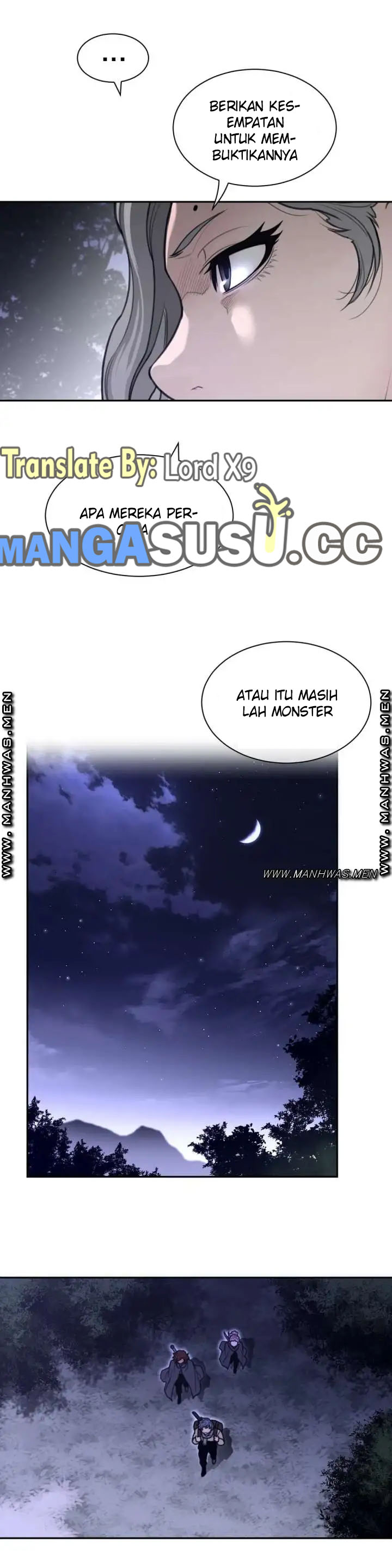 image-komik-perfect-half-chapter-161-8/21