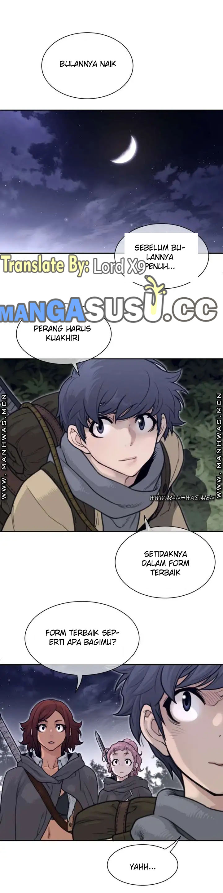 image-komik-perfect-half-chapter-161-9/21