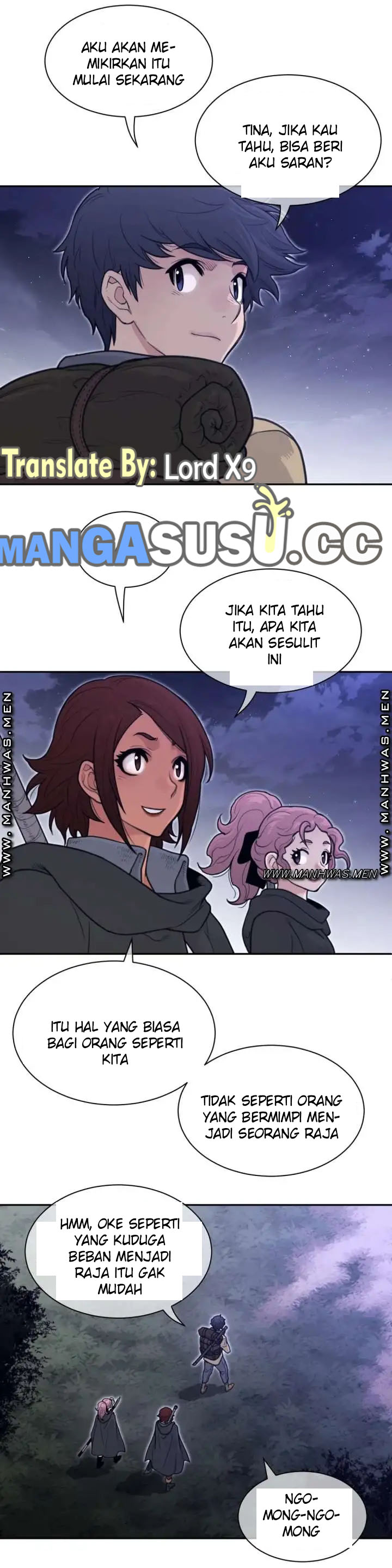 image-komik-perfect-half-chapter-161-10/21