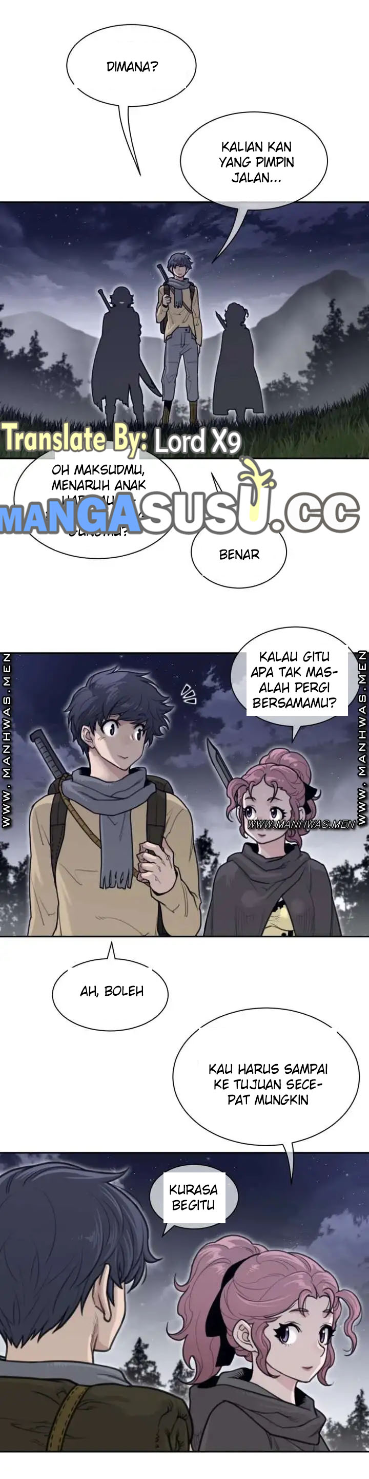 image-komik-perfect-half-chapter-161-11/21