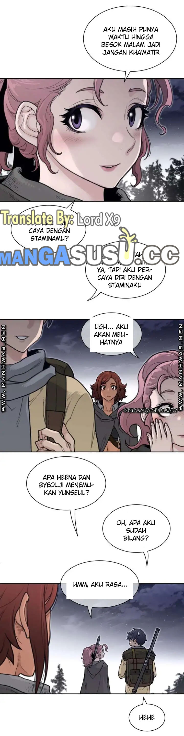 image-komik-perfect-half-chapter-161-12/21