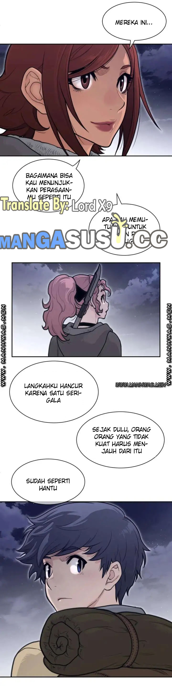 image-komik-perfect-half-chapter-161-13/21