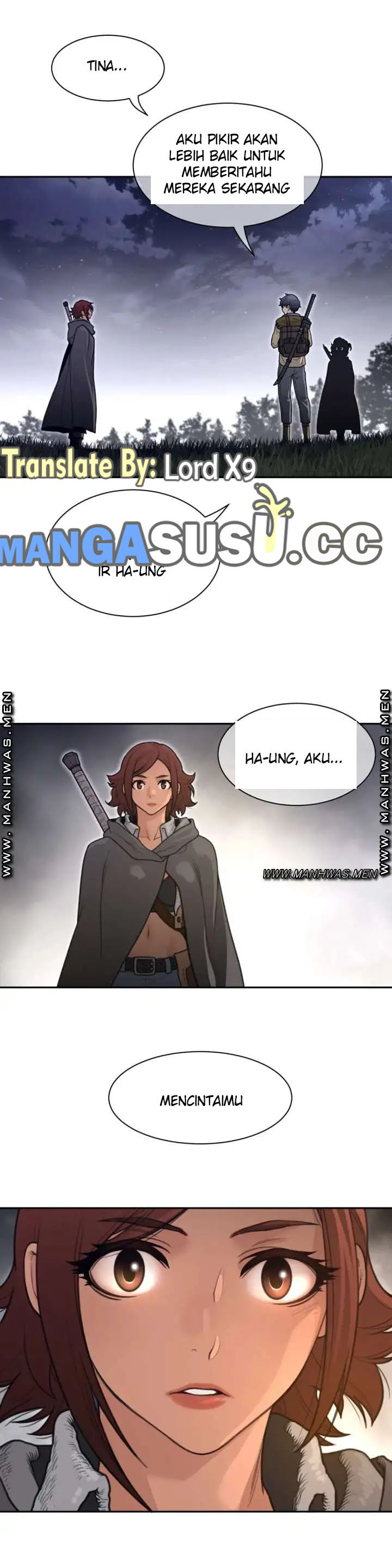 image-komik-perfect-half-chapter-161-14/21