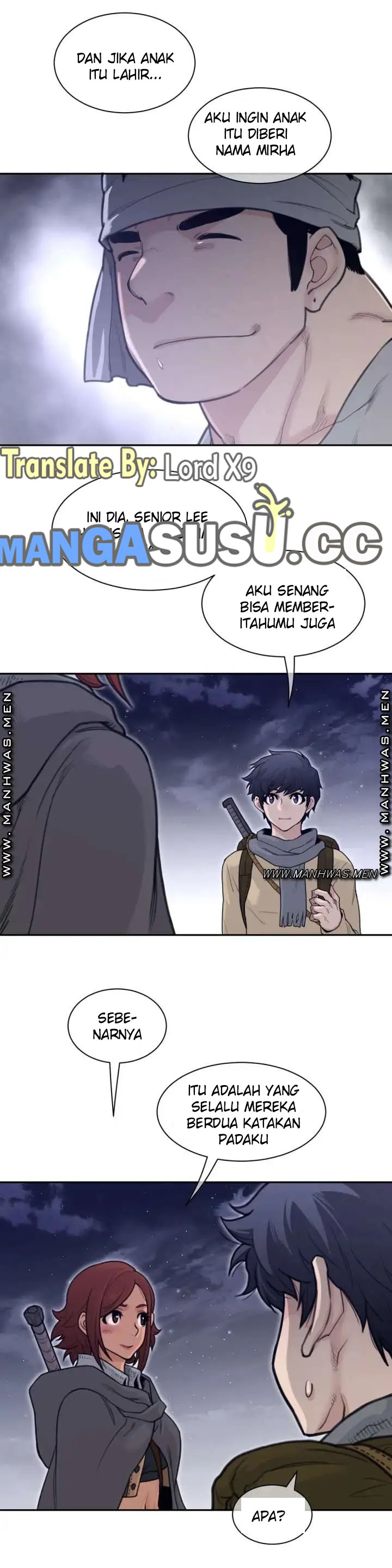 image-komik-perfect-half-chapter-161-15/21