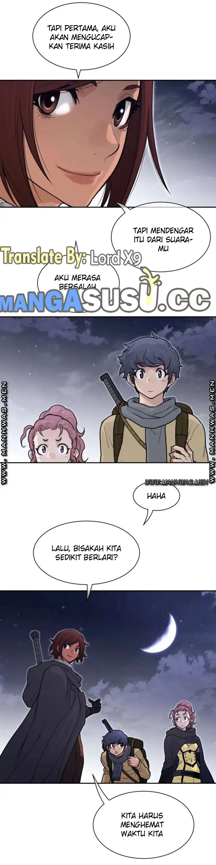 image-komik-perfect-half-chapter-161-16/21