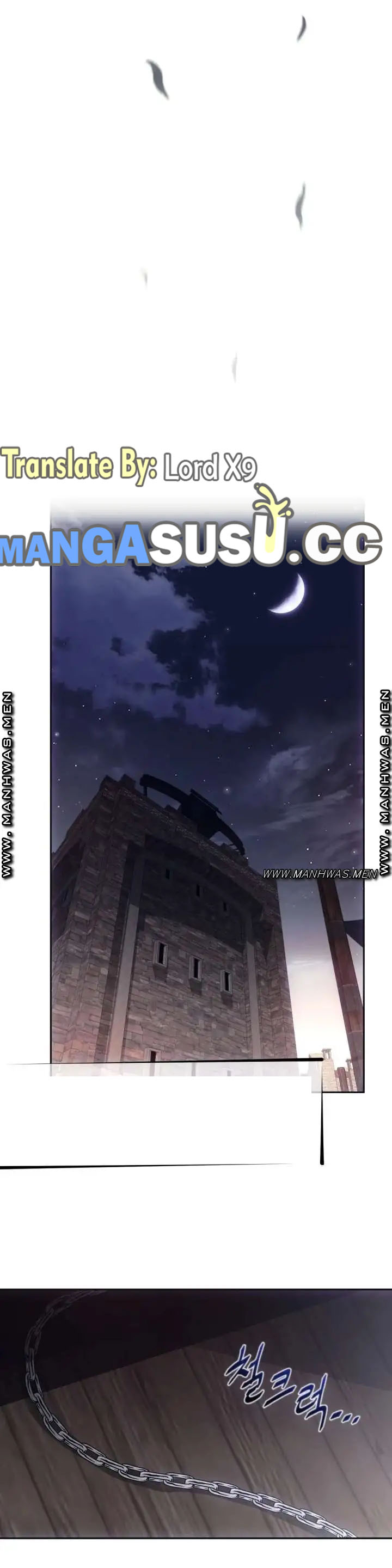 image-komik-perfect-half-chapter-161-18/21