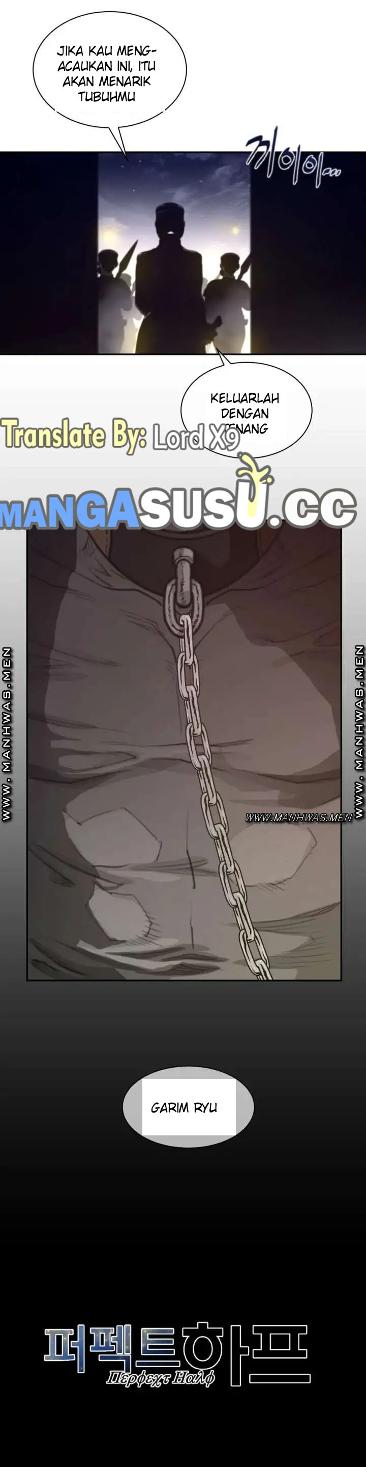 image-komik-perfect-half-chapter-161-19/21