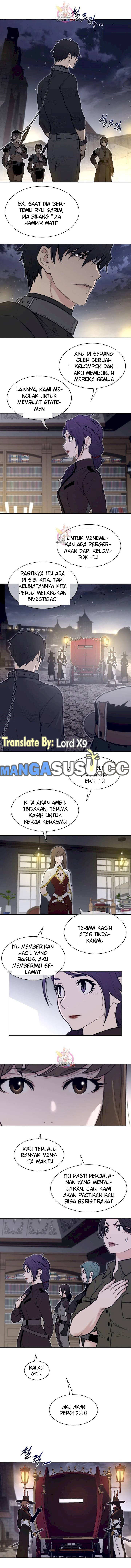 image-komik-perfect-half-chapter-162-2/8