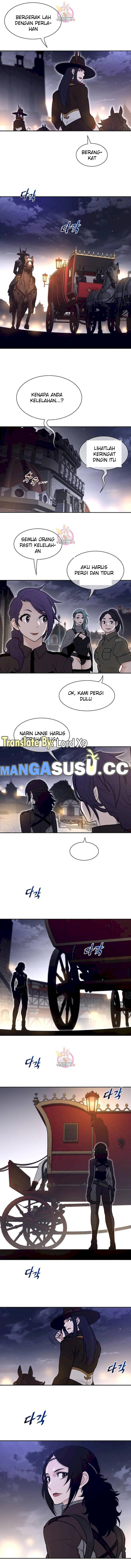 image-komik-perfect-half-chapter-162-3/8