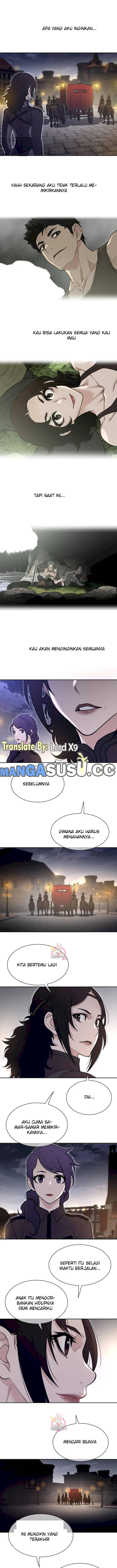 image-komik-perfect-half-chapter-162-4/8