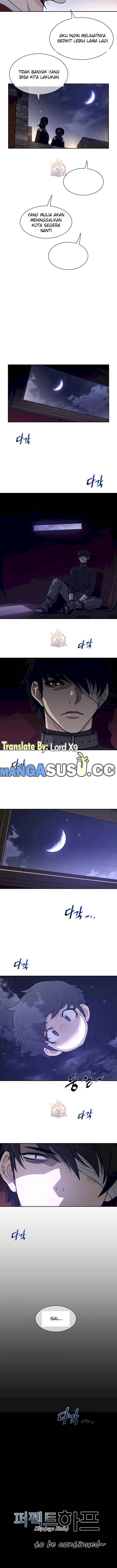 image-komik-perfect-half-chapter-162-6/8