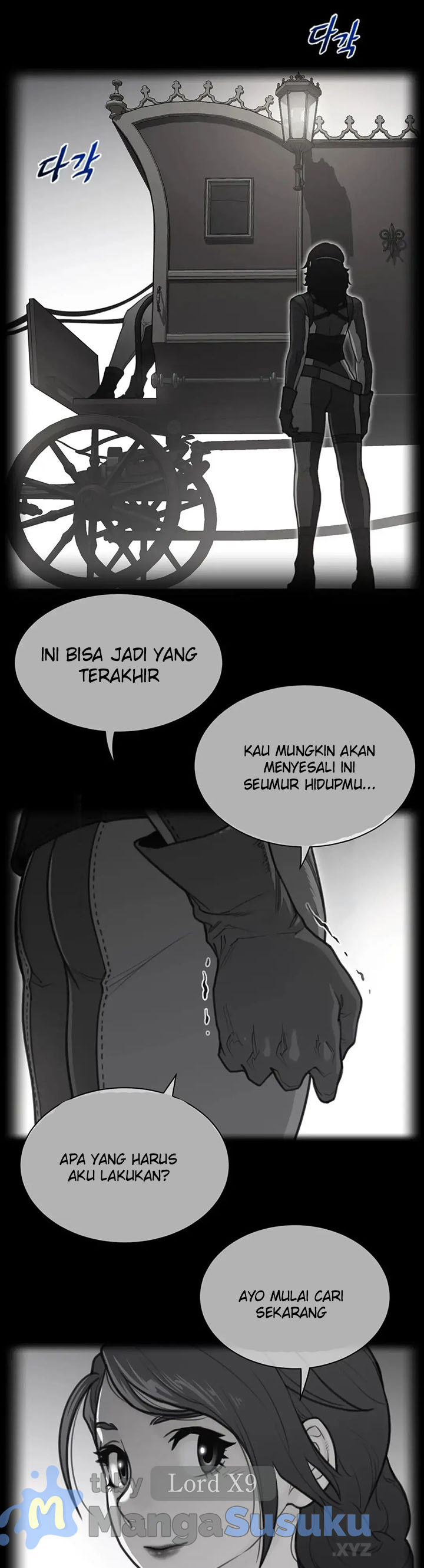 image-komik-perfect-half-chapter-163-1/22