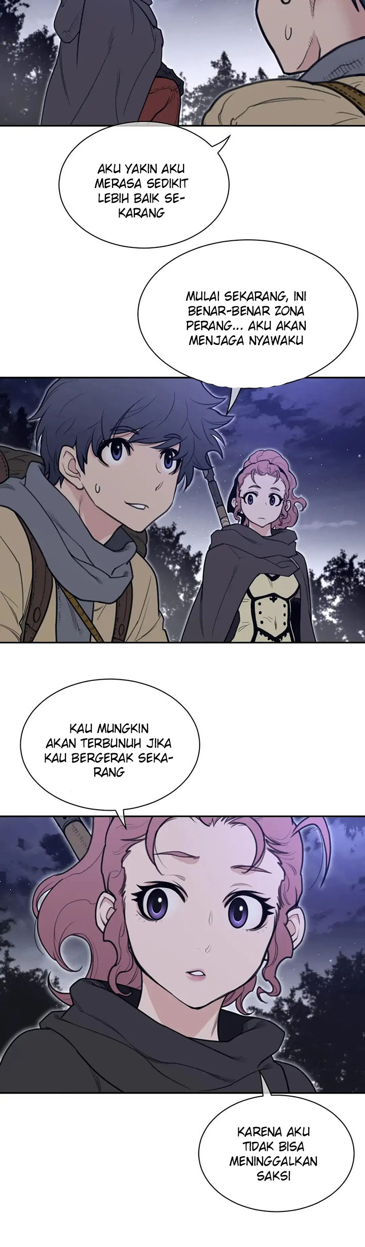 image-komik-perfect-half-chapter-163-6/22