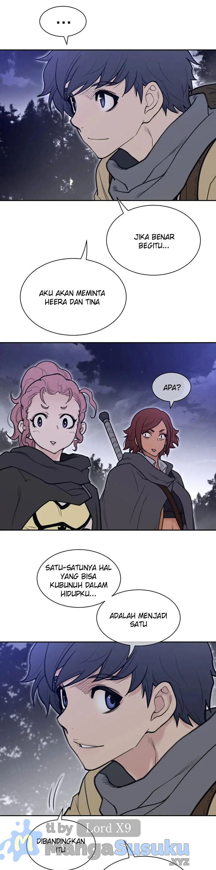 image-komik-perfect-half-chapter-163-7/22