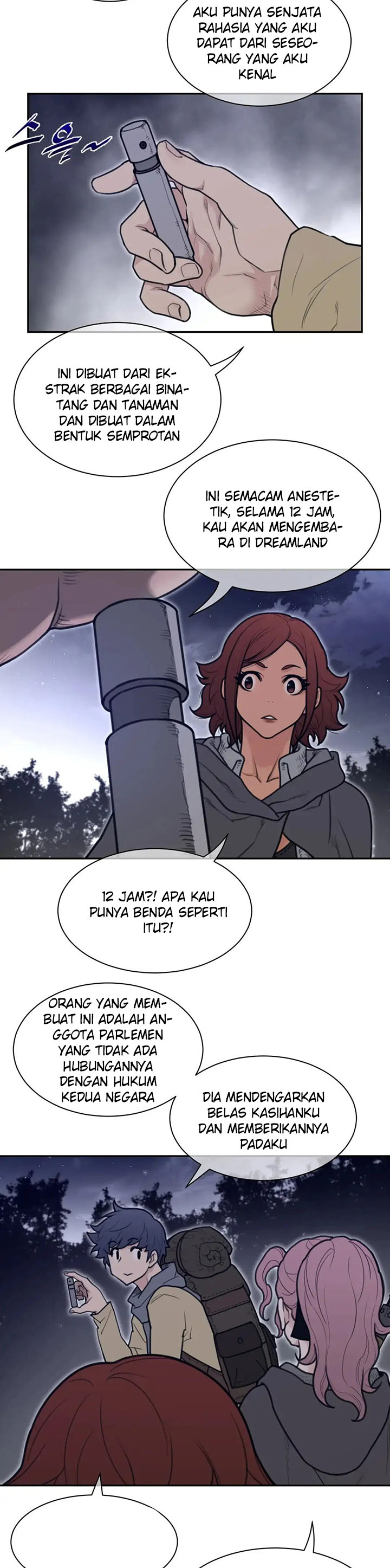 image-komik-perfect-half-chapter-163-8/22