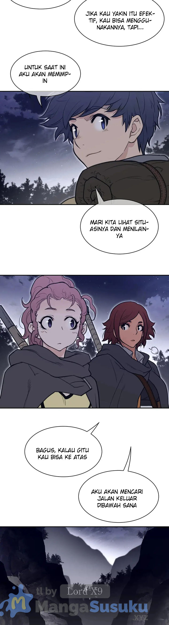 image-komik-perfect-half-chapter-163-9/22