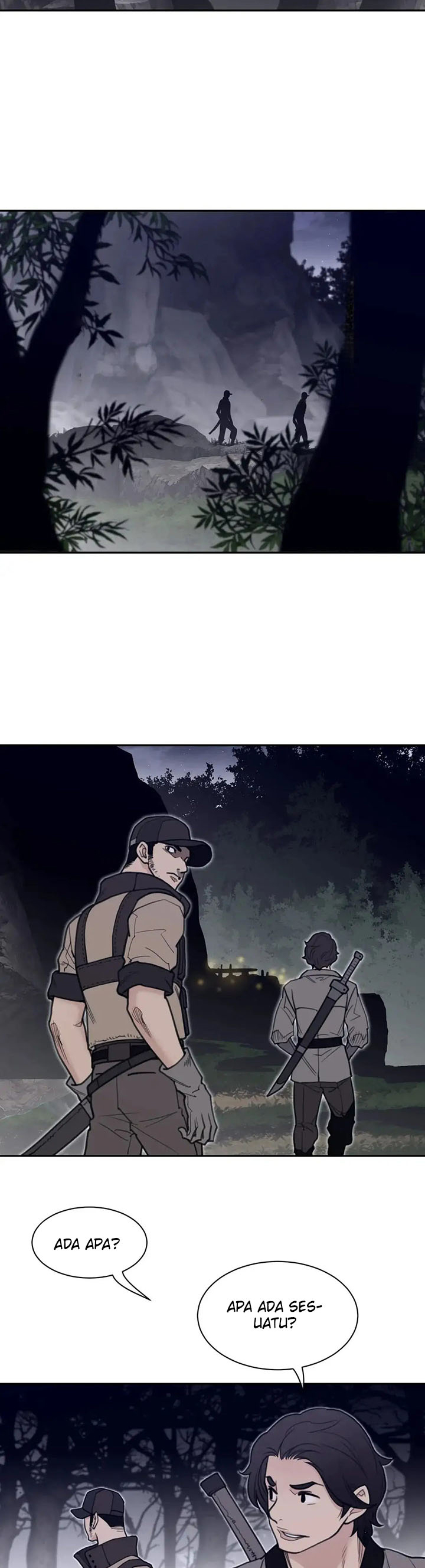 image-komik-perfect-half-chapter-163-10/22