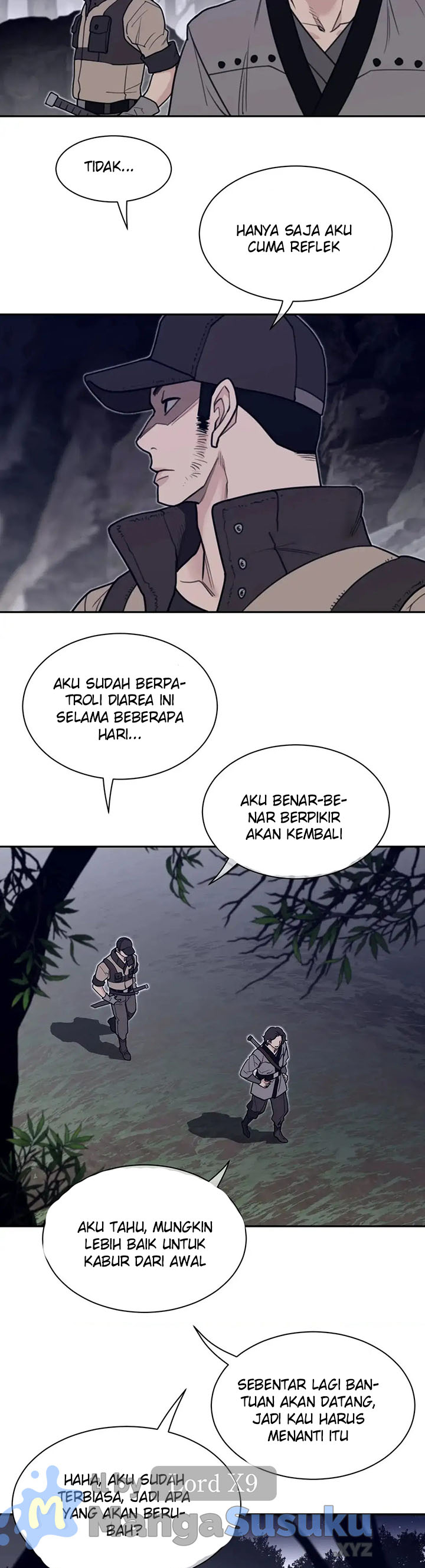 image-komik-perfect-half-chapter-163-11/22