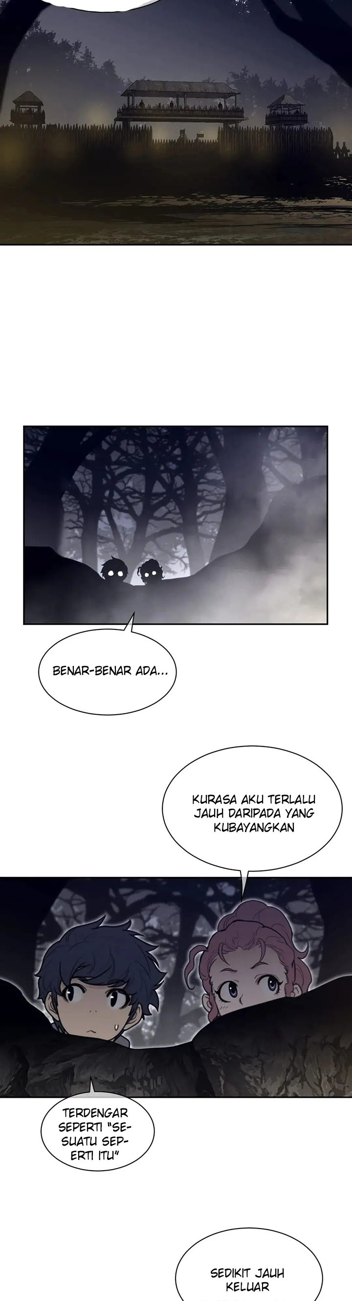 image-komik-perfect-half-chapter-163-12/22