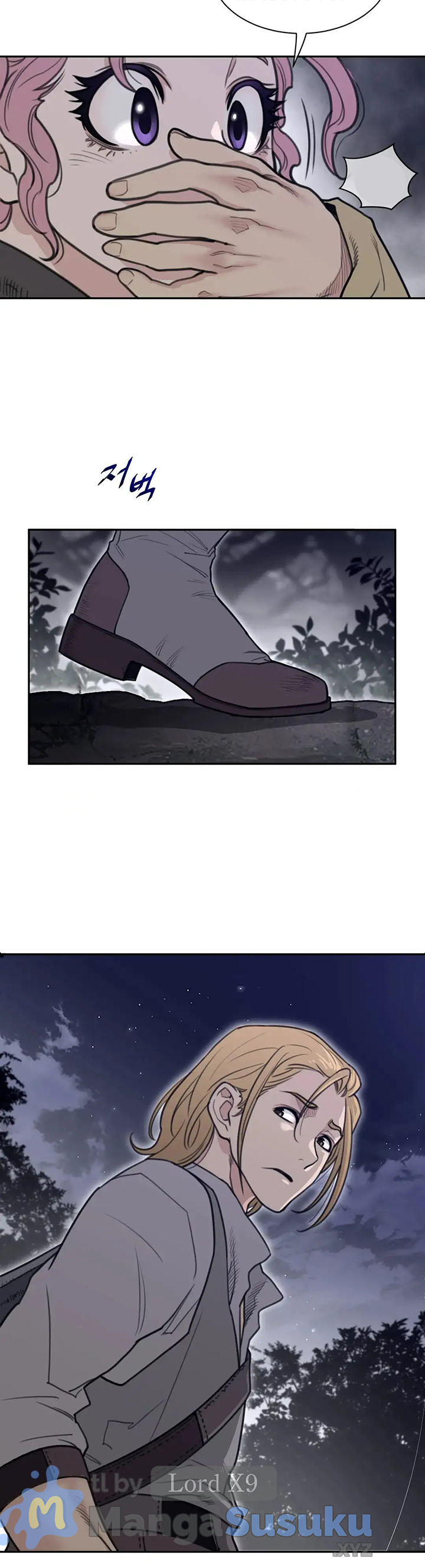 image-komik-perfect-half-chapter-163-13/22