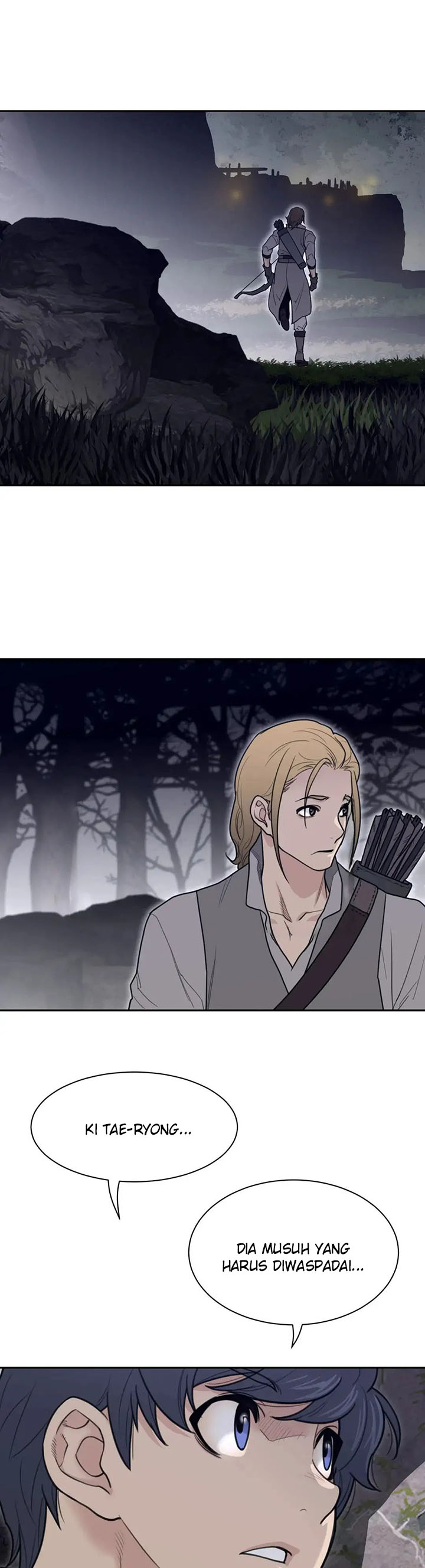 image-komik-perfect-half-chapter-163-14/22