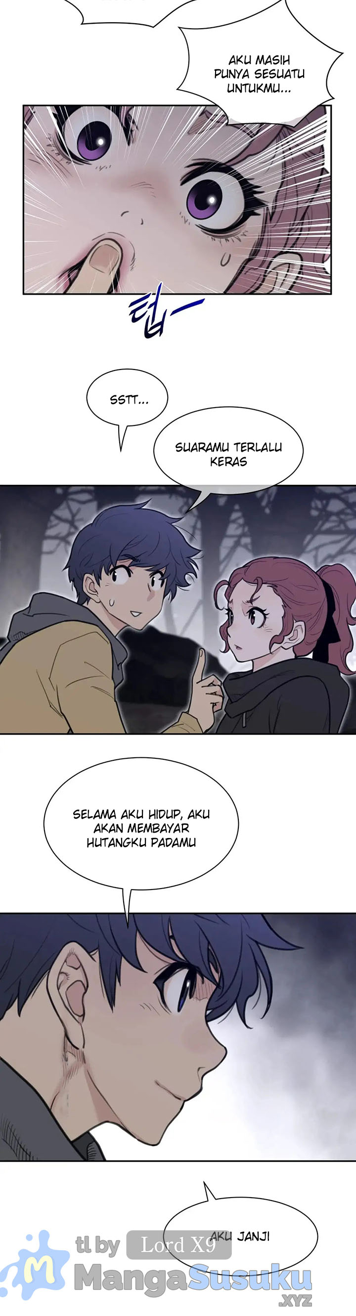 image-komik-perfect-half-chapter-163-17/22