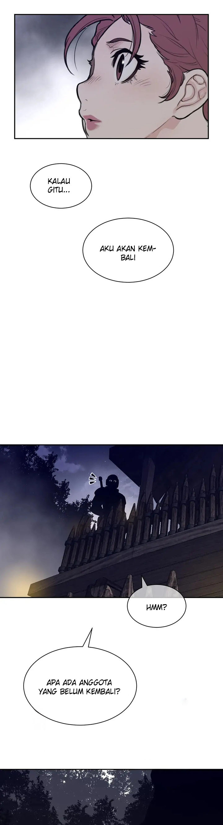 image-komik-perfect-half-chapter-163-18/22