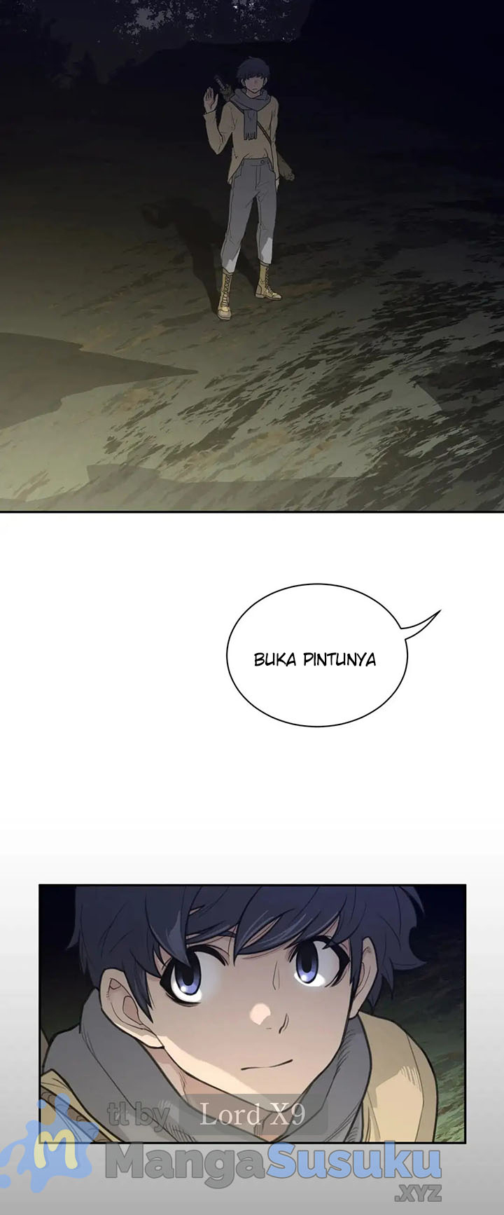 image-komik-perfect-half-chapter-163-19/22