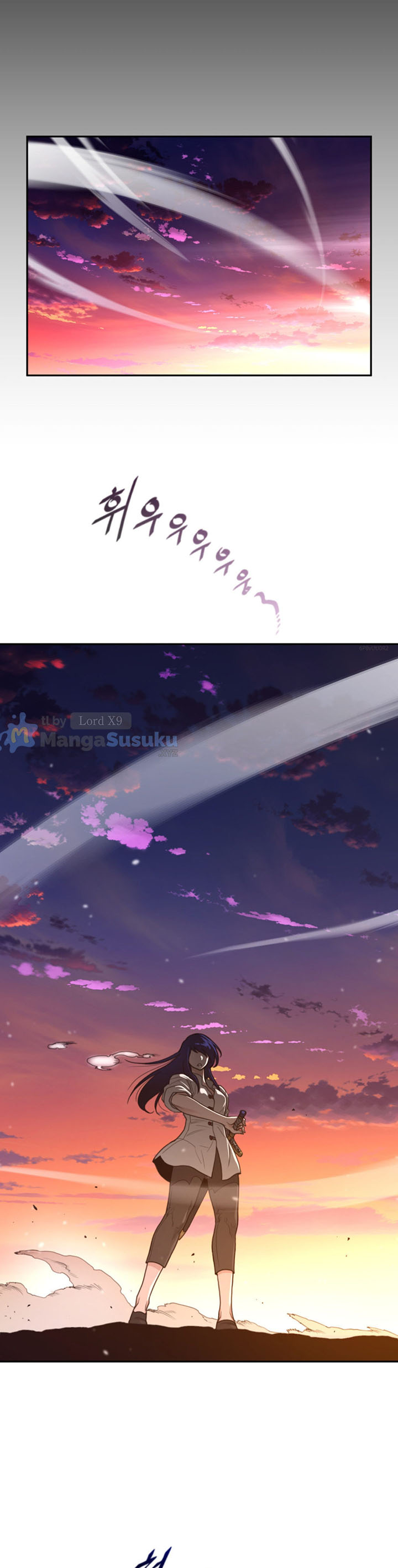 image-komik-perfect-half-chapter-167-2/15